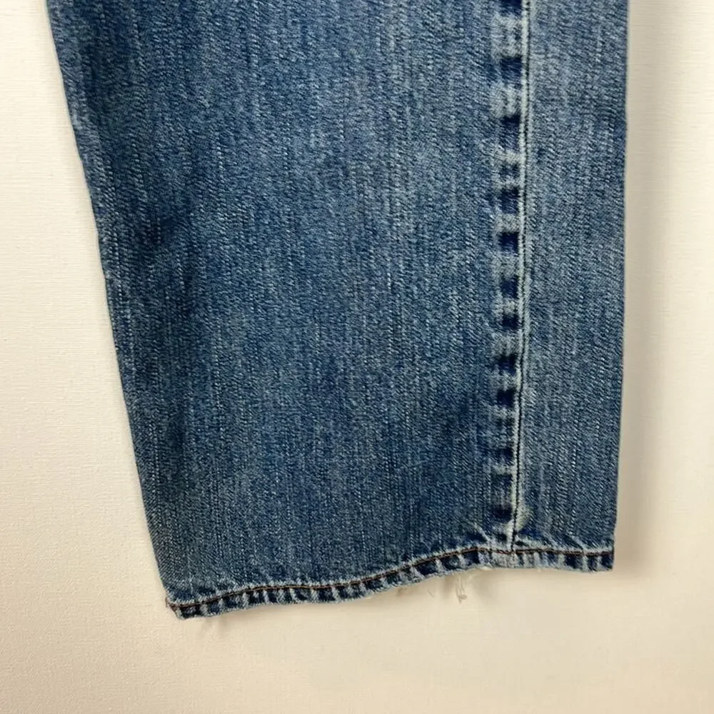 J. Crew Factory gently used